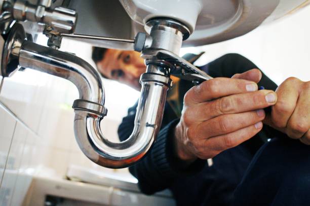 Best Boilers & Radiators  in Woodburn, IN