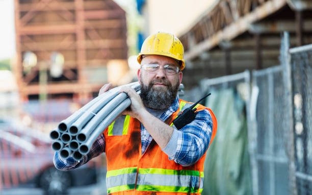 Best Affordable Plumber Near Me  in Woodburn, IN