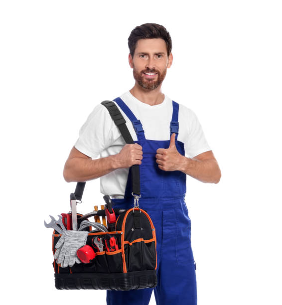 Best Water Softener Installation  in Woodburn, IN